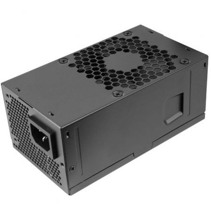 Power supply Tacens APTII500P TFX 500 W