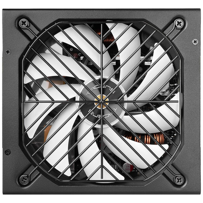 Power supply Tacens 1VV800M ATX 800 W