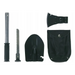 Tactical entrenching tool - set with saw and axe Fosco - Shovels axes sawsSUR-SSP<<<SurvivalSUR<<<ActionPL