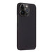 Tactical iPhone 14 Pro Max Case Magforce Aramid Black - iPhone 14 Pro Max<<<Accessories<<<Основна<<<DunaXML
