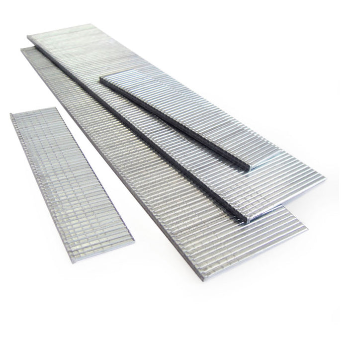 NAILS FOR TAKER 50 MM TACWISE 1000 PCS