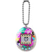 TAMAGOTCHI - PRETTY PARTY - CollectablesFIG-KOL<<<(Games and toys) FiguresFIG<<<ActionPL&&&CollectablesFIG-KOL<<<(Games