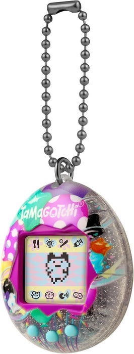 TAMAGOTCHI - PRETTY PARTY