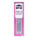 TANGIT ADHESIVE FOR HARD PVC MOMENT Tangit - Лепила<<<Лепила и ленти<<<Бои и лакове<<<Praktiker&&&Лепила<<<Лепила и