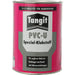 TANGIT ADHESIVE FOR HARD PVC MOMENT Tangit - Лепила<<<Лепила и ленти<<<Бои и лакове<<<Praktiker&&&Лепила<<<Лепила и