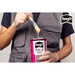 TANGIT ADHESIVE FOR HARD PVC MOMENT Tangit - Лепила<<<Лепила и ленти<<<Бои и лакове<<<Praktiker&&&Лепила<<<Лепила и