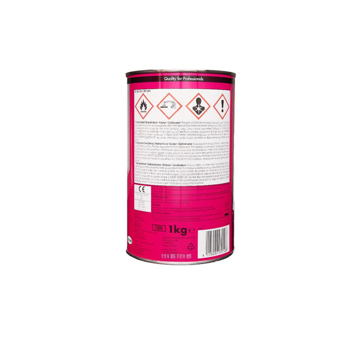 TANGIT ADHESIVE FOR HARD PVC MOMENT Tangit