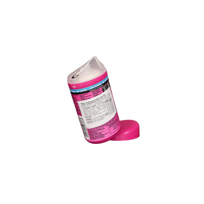 END SEAL TANGIT UNILOCK 160