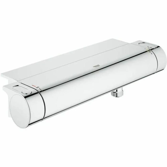 Tap Grohe 34469001 - Баня<<<Дом Градина<<<BigBuy&&&Аксесоари и кранчета<<<Баня<<<Дом Градина<<<BigBuy