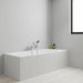 Tap Grohe 34788000 Metal - Баня<<<Дом Градина<<<BigBuy&&&Аксесоари и кранчета<<<Баня<<<Дом Градина<<<BigBuy&&&Смесители