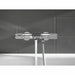 Tap Grohe 34788000 Metal - Баня<<<Дом Градина<<<BigBuy&&&Аксесоари и кранчета<<<Баня<<<Дом Градина<<<BigBuy&&&Смесители