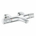 Tap Grohe 34788000 Metal - Баня<<<Дом Градина<<<BigBuy&&&Аксесоари и кранчета<<<Баня<<<Дом Градина<<<BigBuy&&&Смесители