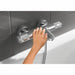 Tap Grohe 34788000 Metal - Баня<<<Дом Градина<<<BigBuy&&&Аксесоари и кранчета<<<Баня<<<Дом Градина<<<BigBuy&&&Смесители