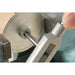 TAP HSS 8 MM KWB - Метчици и плашки<<<Ръчни инструменти<<<Инструменти и железария<<<Praktiker