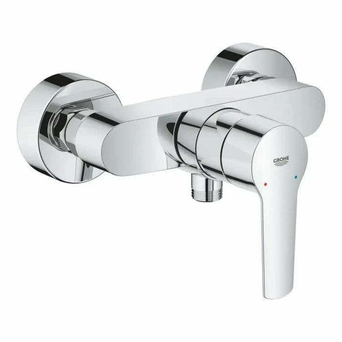 Tap mixer for shower Grohe Start - Баня<<<Дом Градина<<<BigBuy&&&Аксесоари и кранчета<<<Баня<<<Дом Градина<<<BigBuy