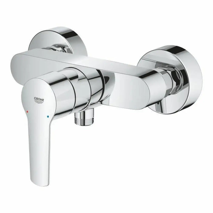 Tap mixer for shower Grohe Start - Баня<<<Дом Градина<<<BigBuy&&&Аксесоари и кранчета<<<Баня<<<Дом Градина<<<BigBuy