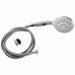 Tap Rousseau Grey - Баня<<<Дом Градина<<<BigBuy&&&Аксесоари и кранчета<<<Баня<<<Дом Градина<<<BigBuy