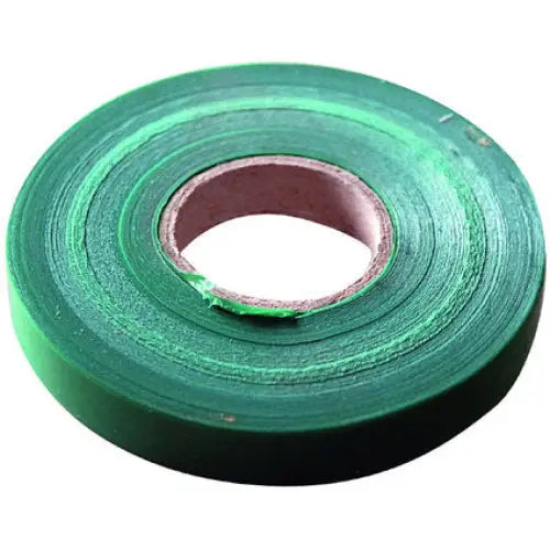 TAPE FOR TYING PLIERS 26MX1CM 10109 - Други инструменти<<<Градински ръчен инструмент<<<Градина<<<Praktiker&&&Други