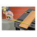 Tape Measure Stanley POWERLOCK - Направи Си Сам И Хардуер<<<Дом Градина<<<BigBuy&&&Measuring sizes