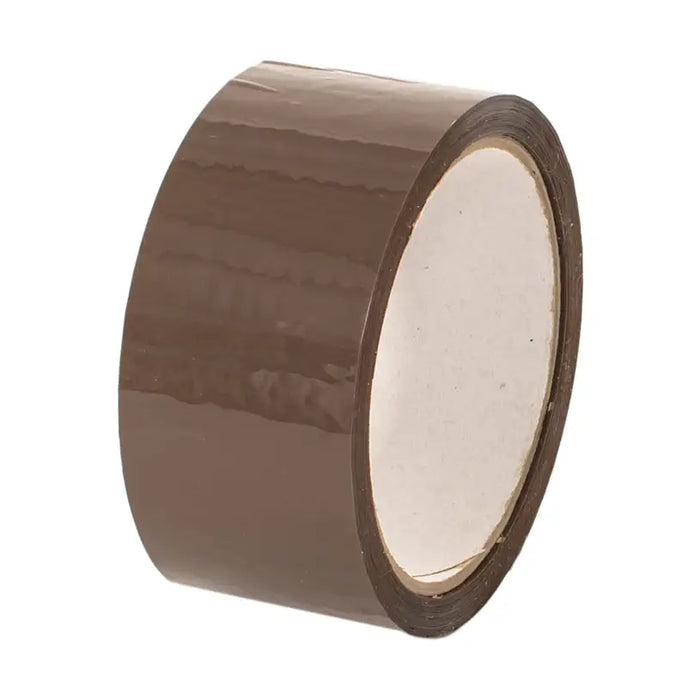 TAPE PACKAGING 50 M GREEN WAY - Опаковане<<<Домашни потреби<<<Кухня<<<Praktiker