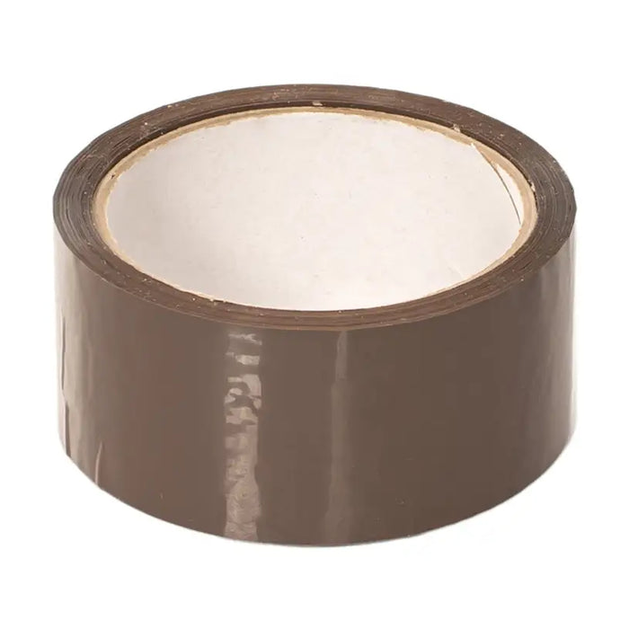 TAPE PACKAGING 50 M GREEN WAY - Опаковане<<<Домашни потреби<<<Кухня<<<Praktiker
