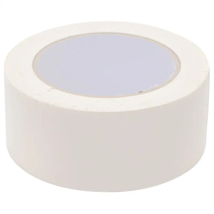 TAPE PAPER 50 M GREEN WAY - Опаковане<<<Домашни потреби<<<Кухня<<<Praktiker