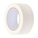 TAPE PAPER 50 M GREEN WAY - Опаковане<<<Домашни потреби<<<Кухня<<<Praktiker