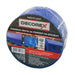 TAPE REPAIR TAPE DARK BLUE 50 MM X 10 M DECOREX - Ленти<<<Лепила и ленти<<<Подови и стенни