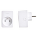 Tapo Mini Smart Wi-Fi Socket - RepeatersKIL-REP<<<CommunicationKIL<<<ActionPL