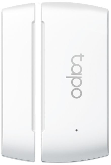 Smart Sensor for Doors and Windows TP-Link T110