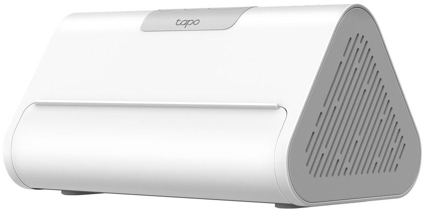 Alarm System TP-Link TAPOH500