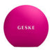 Targeted Lip Volumizer & Booster Geske with APP (magenta) - Others<<<Facial care devices<<<Health and beauty<<<InnproXML