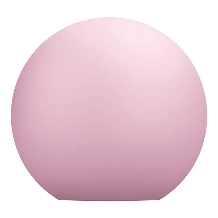 Targeted Lip Volumizer & Booster Geske with APP (pink) - Others<<<Facial care devices<<<Health and beauty<<<InnproXML