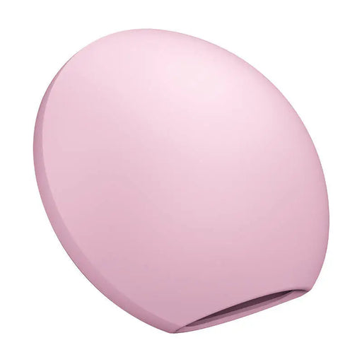 Targeted Lip Volumizer & Booster Geske with APP (pink) - Others<<<Facial care devices<<<Health and beauty<<<InnproXML