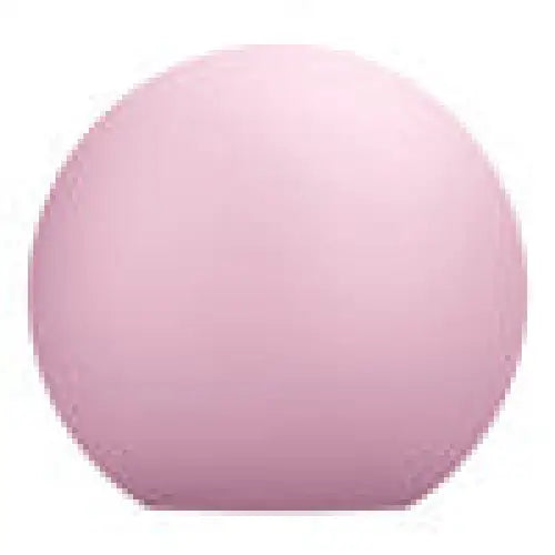 Targeted Lip Volumizer & Booster Geske with APP (pink) - Others<<<Facial care devices<<<Health and beauty<<<InnproXML