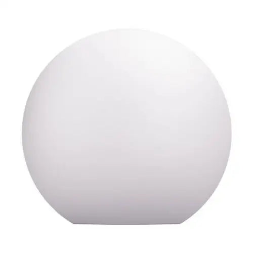 Targeted Lip Volumizer & Booster Geske with APP (starlight) - Others<<<Facial care devices<<<Health