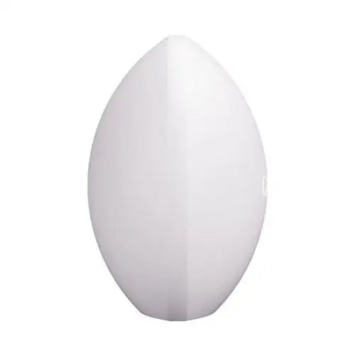 Targeted Lip Volumizer & Booster Geske with APP (starlight) - Others<<<Facial care devices<<<Health