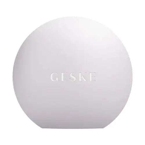 Targeted Lip Volumizer & Booster Geske with APP (starlight) - Others<<<Facial care devices<<<Health