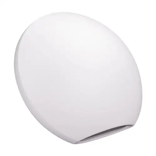 Targeted Lip Volumizer & Booster Geske with APP (starlight) - Others<<<Facial care devices<<<Health