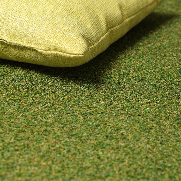 ARTIFICIAL GRASS TARKETT NATURA 100X200 CM