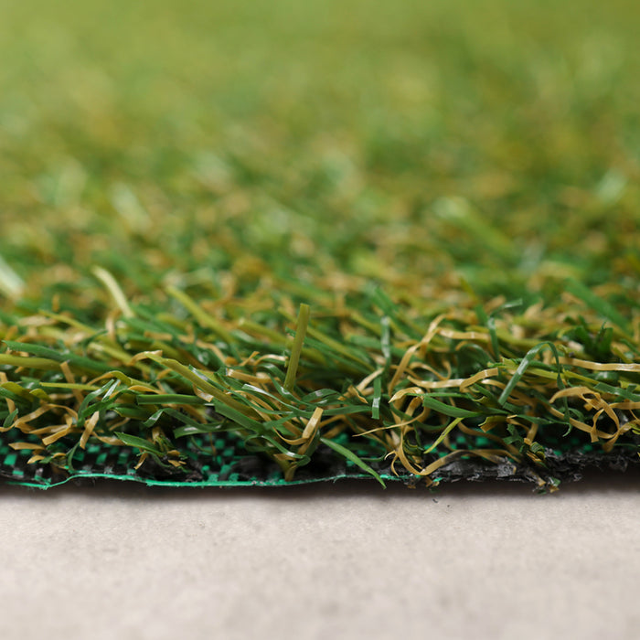 ARTIFICIAL GRASS TARKETT NATURA 133X200 CM