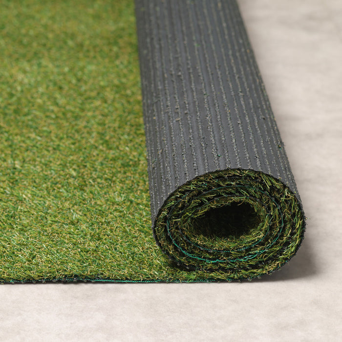 ARTIFICIAL GRASS TARKETT NATURA 133X200 CM