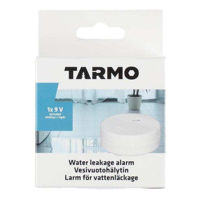 TARMO WATER LEAK ALARM