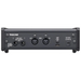 Tascam US-2X2HR recording audio interface - InterfacesIKL-INT<<<TastaturenIKL<<<ActionPL