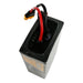 Tattu 10000mAh 44.4V 30C 12S1P Lipo Battery Pack with AS150U Plug - Lithium and NiMH<<<Batteries<<<RC models<<<InnproXML