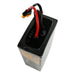 Tattu 10000mAh 44.4V 30C 12S1P Lipo Battery Pack with AS150U Plug - Lithium and NiMH<<<Batteries<<<RC models<<<InnproXML