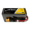 Tattu 10000mAh 44.4V 30C 12S1P Lipo Battery Pack with AS150U Plug - Lithium and NiMH<<<Batteries<<<RC models<<<InnproXML