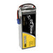 Tattu 16000mAh 14.8V 30C 4S1P Lipo Battery Pack with EC5 - Lithium and NiMH<<<Batteries<<<RC models<<<InnproXML