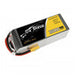 Tattu 16000mAh 22.2V 30C 6S1P LiPo Battery Pack with XT90 Anti-spark Plug - Lithium and NiMH<<<Batteries<<<RC