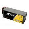 Tattu 16000mAh 22.2V 30C 6S1P LiPo Battery Pack with XT90 Anti-spark Plug - Lithium and NiMH<<<Batteries<<<RC